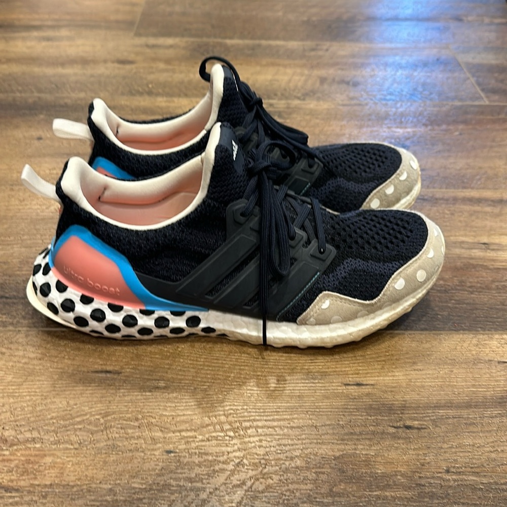 Adidas ultraboost size 8